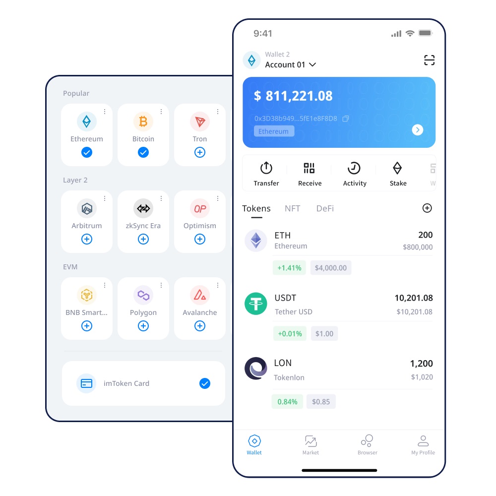 Freewallet